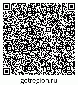 79635539266