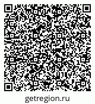 79635539267