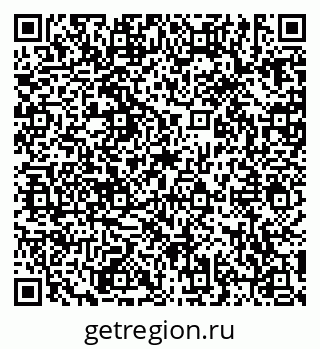 79635539268