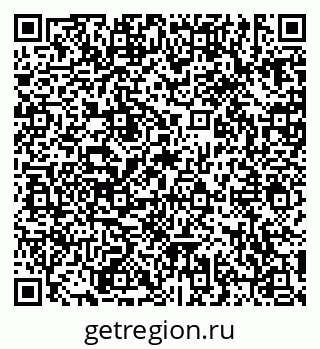 79635539269