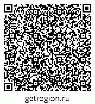 79635539270