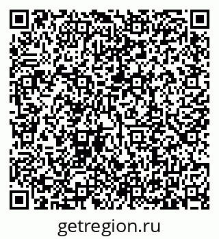 79635539271