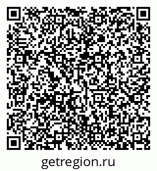 79635539272