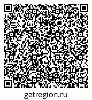 79635539274