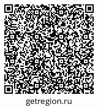 79635539275