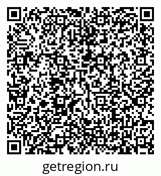 79635539276