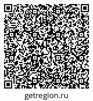79635539277