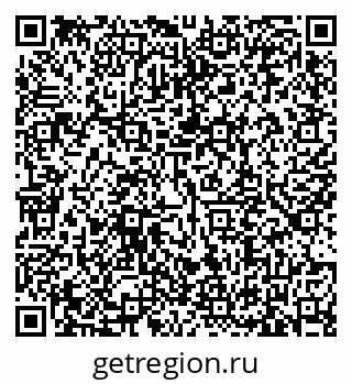 79635539278