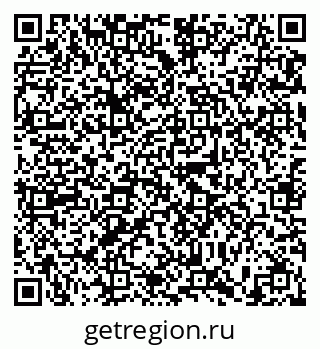 79635539279