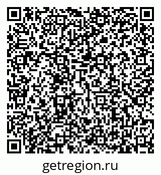 79635539280