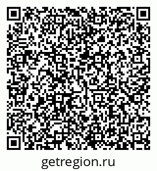 79635539281