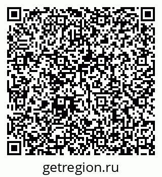79635539282