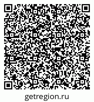 79635539283
