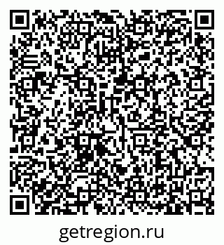 79635539284