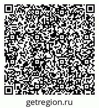 79635539285