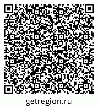 79635539286