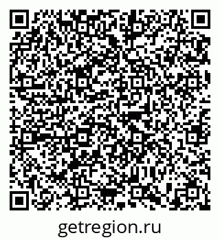 79635539287