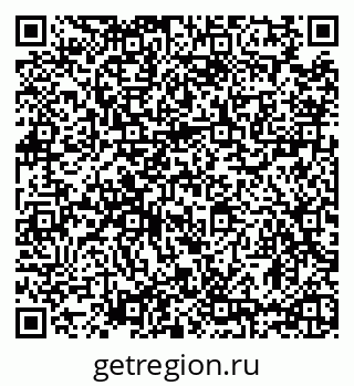 79635539288