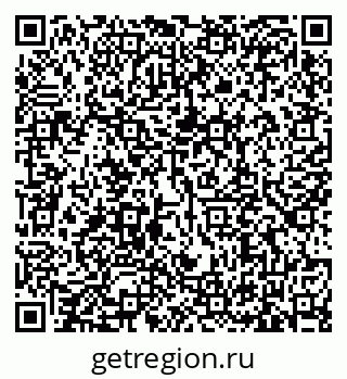 79635539289