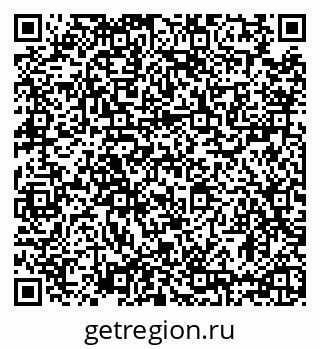 79635539290
