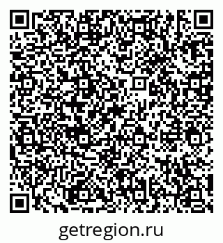 79635539291