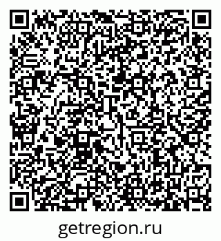 79635539292