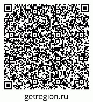 79635539293