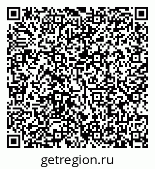 79635539294