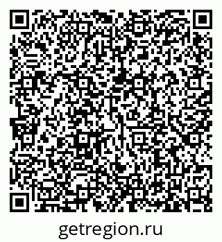 79635539295