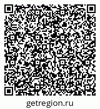 79635539296