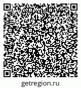 79635539297