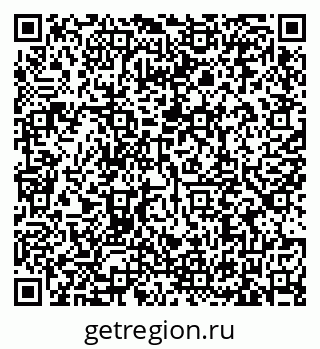 79635539298