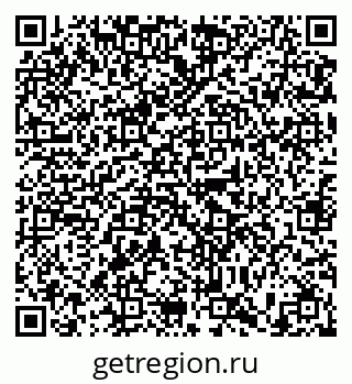 79635539300