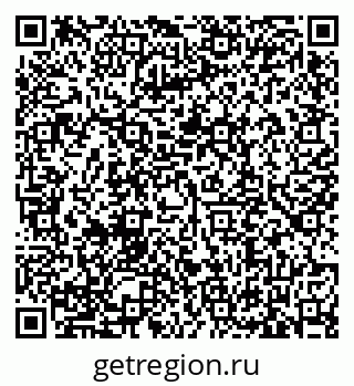 79635539301