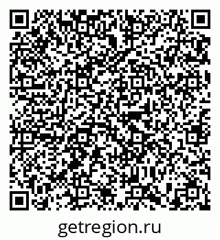 79635539302