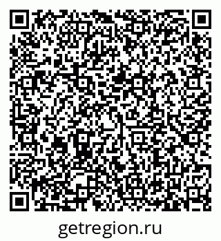 79635539303