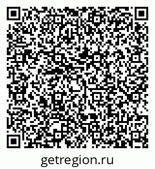 79635539304