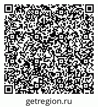 79635539305