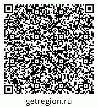 79635539306