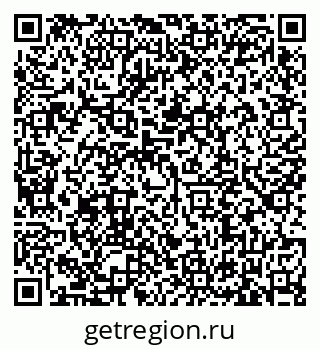 79635539307