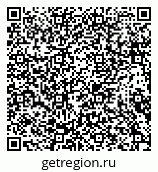 79635539308