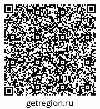 79635539309