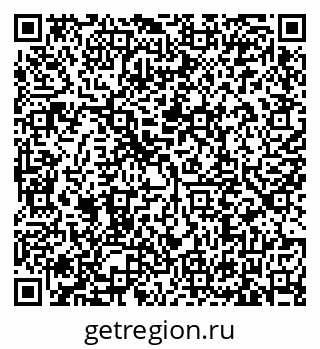 79635539310