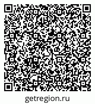79635539311