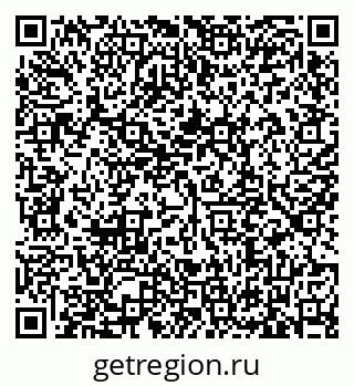 79635539312