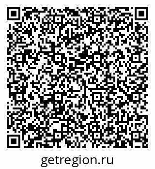 79635539313