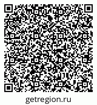 79635539314
