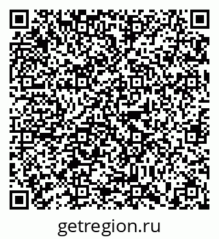 79635539315