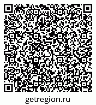 79635539316