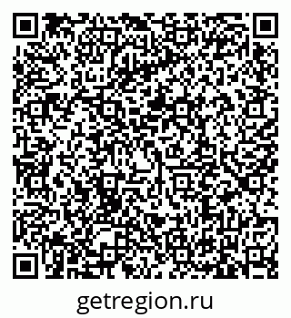 79635539317